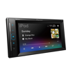 pioneer-62-digital-media-radio
