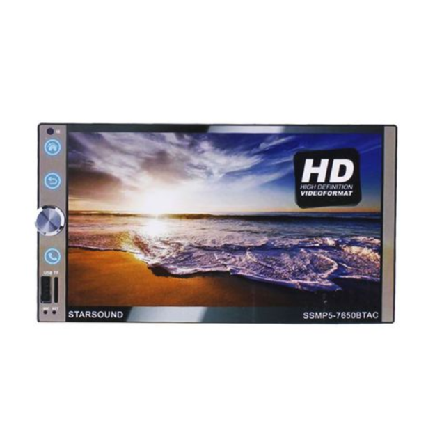 starsound-carplay-and-android-auto-media-unit