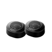 pioneer-compact-tweeters