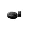 pioneer-compact-tweeters
