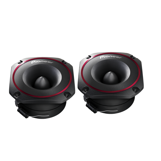 pioneer-bullet-tweeter-250w