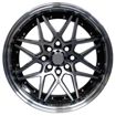 15-inch-correlation-4x100114-black-machine-face