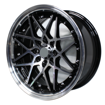 15-inch-correlation-4x100114-black-machine-face