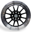 15-inch-swish-4x100108-black-machine-lip