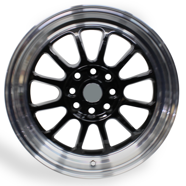 15-inch-swish-4x100108-black-machine-lip