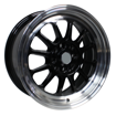 15-inch-swish-4x100108-black-machine-lip