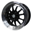 15-inch-swish-4x100108-black-machine-lip