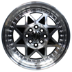 15-inch-rotation-4x100114-black-machine-face
