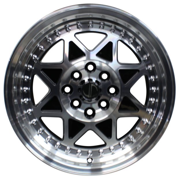 15-inch-rotation-4x100114-black-machine-face