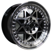 15-inch-rotation-4x100114-black-machine-face