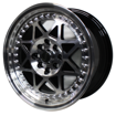 15-inch-rotation-4x100114-black-machine-face
