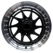 15-inch-raid-4x100114-black-machined-lip