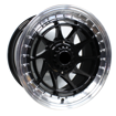 15-inch-raid-4x100114-black-machined-lip