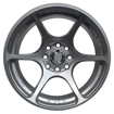 15-inch-silver-crisp-4x100108-silver