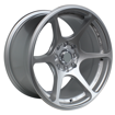 15-inch-silver-crisp-4x100108-silver