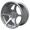 15-inch-silver-crisp-4x100108-silver