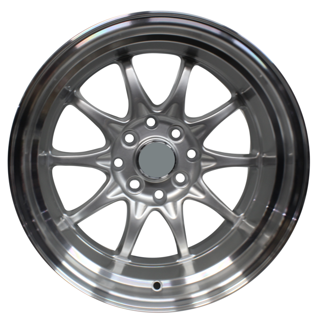 15-inch-silver-crawl-4x100114-silver-machined-lip
