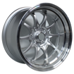 15-inch-silver-crawl-4x100114-silver-machined-lip