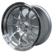 15-inch-silver-crawl-4x100114-silver-machined-lip