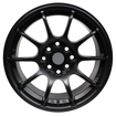 15-inch-opacity-4x100114-matt-black