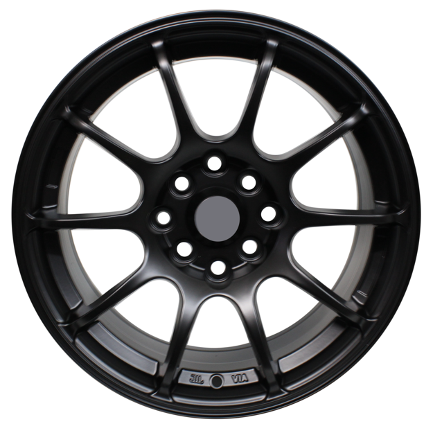 15-inch-opacity-4x100114-matt-black