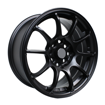 15-inch-opacity-4x100114-matt-black