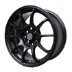 15-inch-opacity-4x100114-matt-black