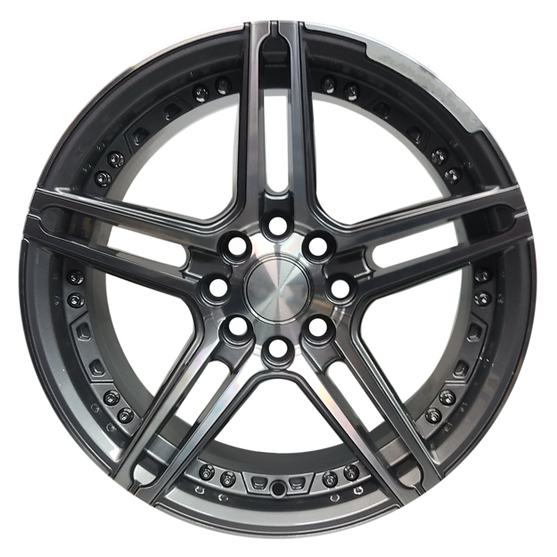 15-inch-advance-4x100108-gunmetal-machine-face