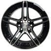 15-inch-advance-4x100114-black-machine-face