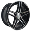 15-inch-advance-4x100114-black-machine-face