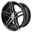 15-inch-advance-4x100114-black-machine-face