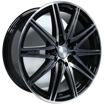 17-inch-spree-5x100114-black-machined-face