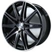 17-inch-spree-5x100114-black-machined-face