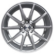 17-inch-cvt-twist-4x100108-silver