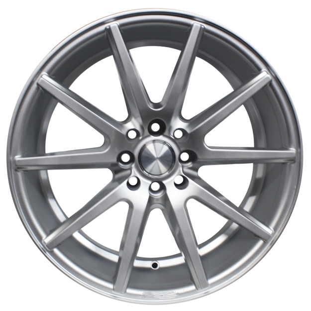 17-inch-cvt-twist-4x100108-silver
