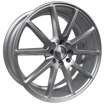 17-inch-cvt-twist-4x100108-silver