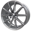 17-inch-cvt-twist-4x100108-silver