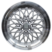 17-inch-skeleton-4x100108-silver-machine-lip