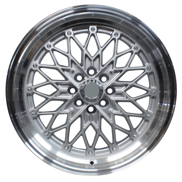 17-inch-skeleton-4x100108-silver-machine-lip