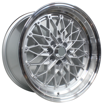 17-inch-skeleton-4x100108-silver-machine-lip