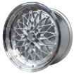17-inch-skeleton-4x100108-silver-machine-lip