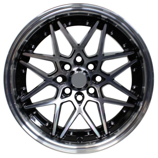 17-inch-correlation-4x100114-black-machine-face