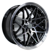 17-inch-correlation-4x100114-black-machine-face