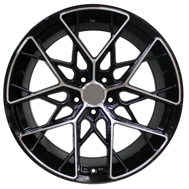 19-inch-desire-nw-5x112-black-machined-face