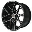 19-inch-desire-nw-5x112-black-machined-face