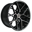19-inch-desire-nw-5x112-black-machined-face