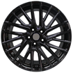 18-inch-induction-5x112-nw-gloss-black