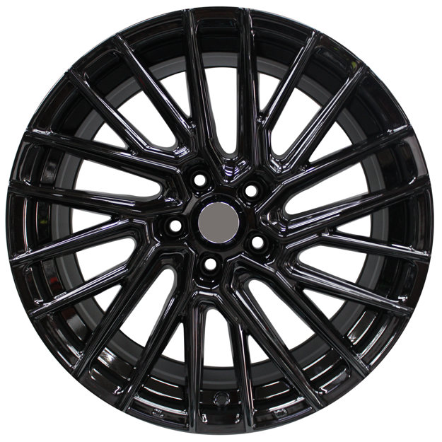 18-inch-induction-5x112-nw-gloss-black