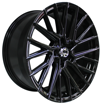 18-inch-induction-5x112-nw-gloss-black