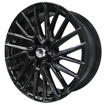 18-inch-induction-5x112-nw-gloss-black